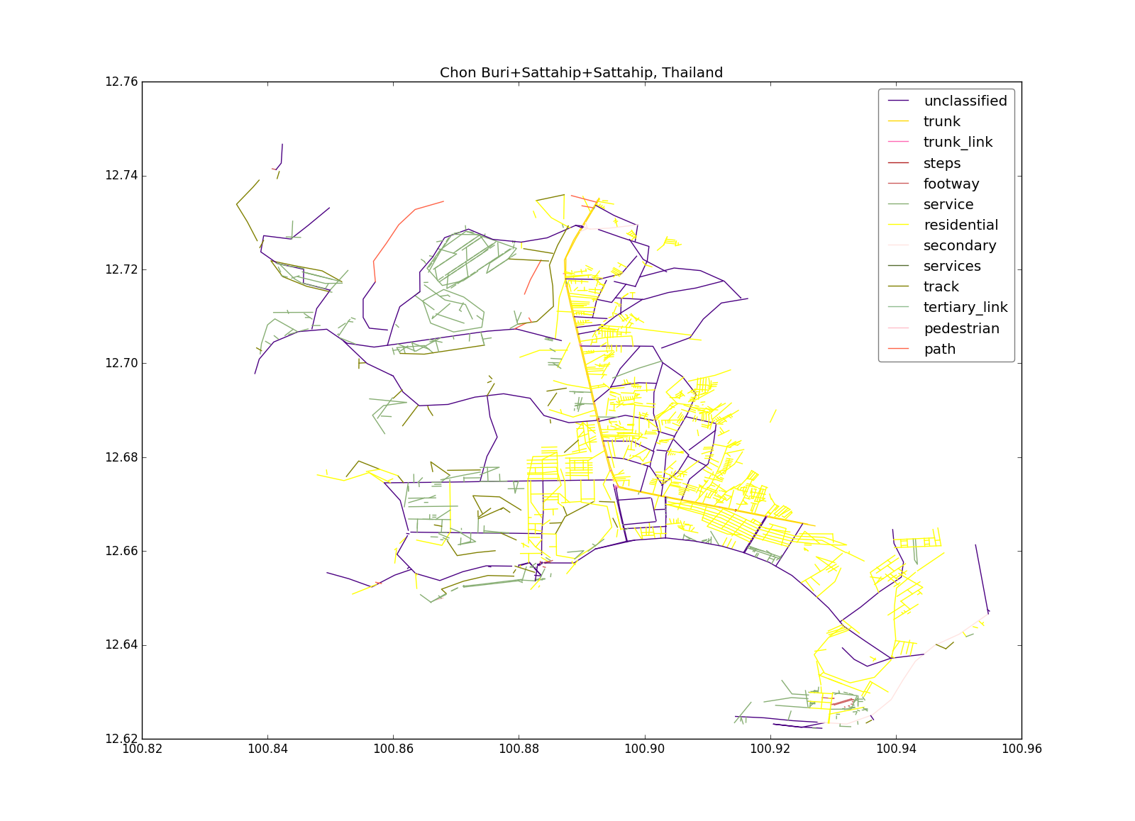 _images/sattahip.png