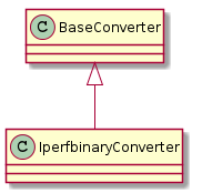 BaseConverter <|-- IperfbinaryConverter