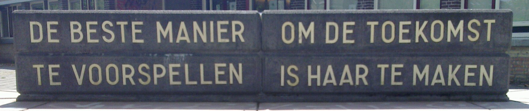 _images/haarmaken.jpg