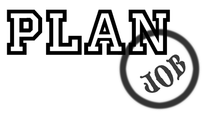 Plan: Cron jobs in Python