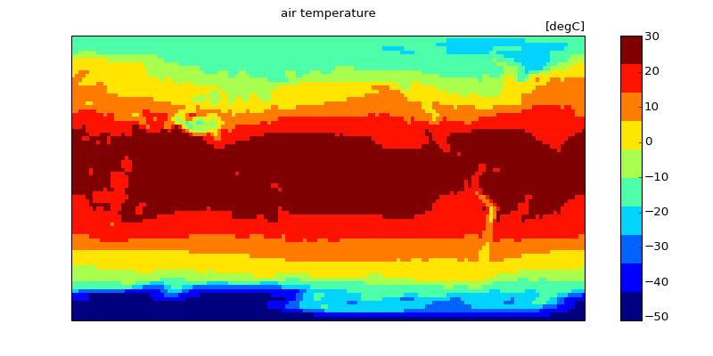 _images/01_basic_plotting_00.png