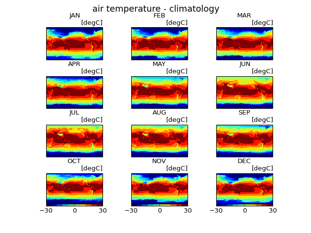 _images/fig_map_season.png