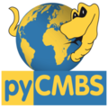 py4sci