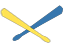 _images/logo.png