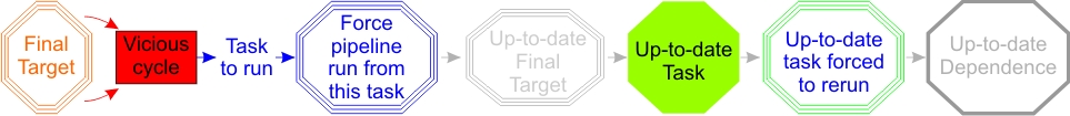 _images/key.jpg