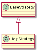 BaseStrategy <|-- HelpStrategy