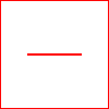 _images/red-line-bug.png