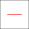 _images/red-line.png