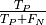 f(x, \mu, \sigma) = \frac{1}{ \sigma \sqrt{2 \pi}} \
e^{-i \frac{(x-i \mu)^{2}}{2i \sigma^2}}