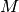 F_{ \beta} = (1 + \beta ^ 2) * \frac{ \frac{T_{P}}{T_{P} + F_{P}} * \
\frac{T_{P}}{T_{P} + F_{N}}}{ \beta ^ 2 * \frac{T_{P}}{T_{P} + \
F_{P}}  + \frac{T_{P}}{T_{P} + F_{N}}}