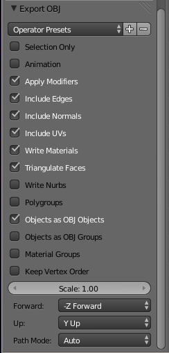 _images/blender-settings.png