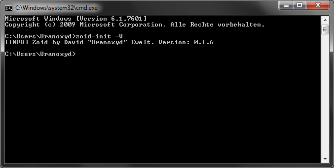 ../_images/cmd-init.png