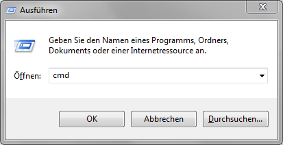 ../_images/run-cmd.png